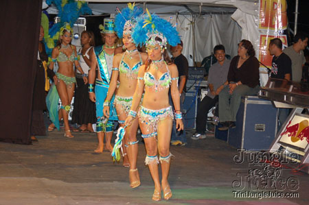 tribe_2k7_launch_pt1-188