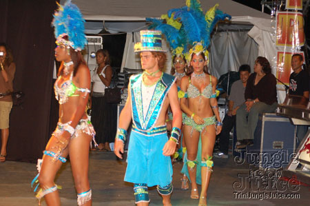 tribe_2k7_launch_pt1-189