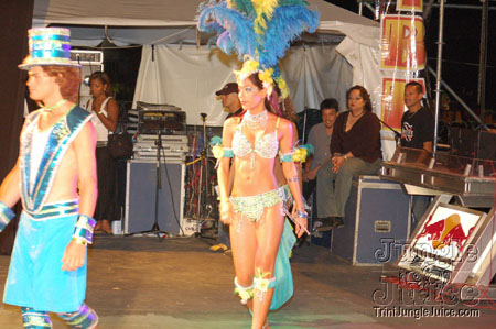 tribe_2k7_launch_pt1-190
