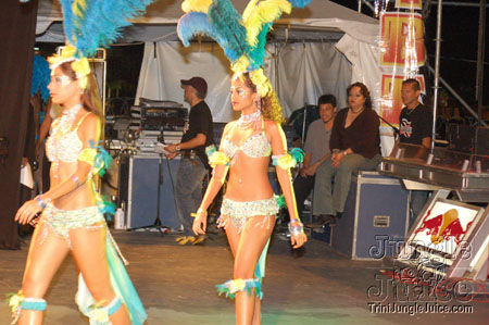tribe_2k7_launch_pt1-191