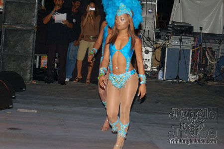 tribe_2k7_launch_pt1-197
