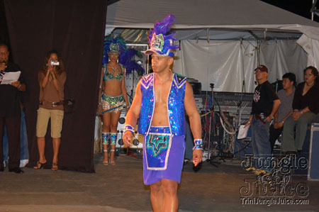 tribe_2k7_launch_pt1-200