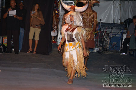 tribe_2k7_launch_pt1-204