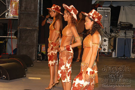 tribe_2k7_launch_pt1-205