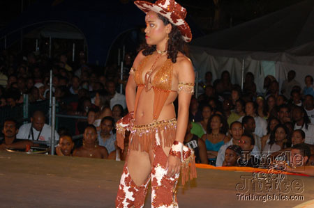 tribe_2k7_launch_pt1-208