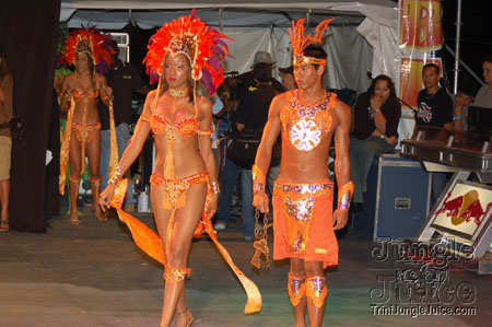 tribe_2k7_launch_pt1-213