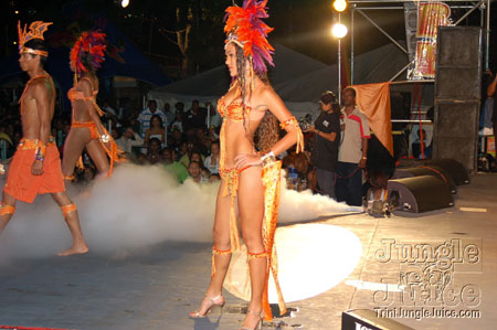 tribe_2k7_launch_pt1-216