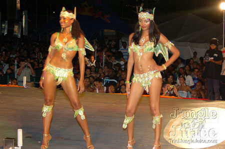 tribe_2k7_launch_pt1-220