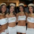 tribe_2k7_launch_pt1-001