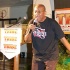 tribe_2k7_launch_pt1-004