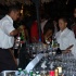 tribe_2k7_launch_pt1-006