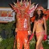 tribe_2k7_launch_pt1-033