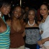 tribe_2k7_launch_pt1-082