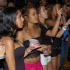 tribe_2k7_launch_pt1-085
