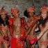 tribe_2k7_launch_pt1-091