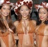 tribe_2k7_launch_pt1-112