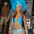 tribe_2k7_launch_pt1-197