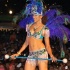 tribe_2k7_launch_pt1-201