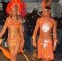 tribe_2k7_launch_pt1-213