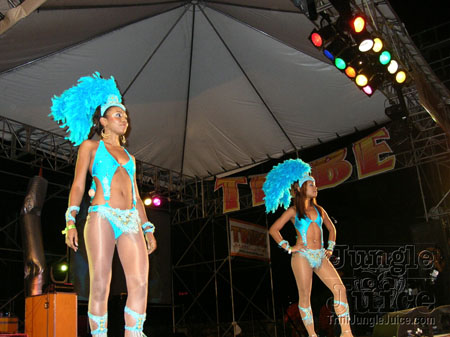 tribe_2k7_launch_pt2-150