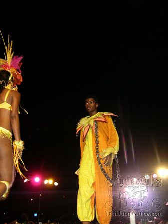 tribe_2k7_launch_pt2-165