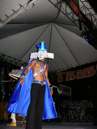 tribe_2k7_launch_pt2-182