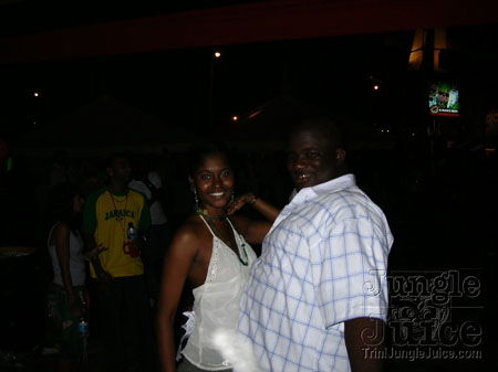 tribe_2k7_launch_pt2-203