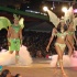 tribe_2k7_launch_pt2-001