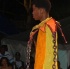 tribe_2k7_launch_pt2-003