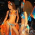 tribe_2k7_launch_pt2-009