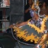 tribe_2k7_launch_pt2-011