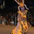tribe_2k7_launch_pt2-013