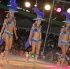 tribe_2k7_launch_pt2-028