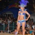 tribe_2k7_launch_pt2-031