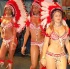 tribe_2k7_launch_pt2-038