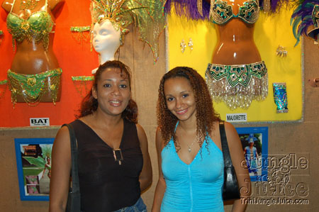 tribe_costume_viewing-06
