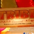 tribe_costume_viewing-01