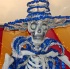 tribe_costume_viewing-04