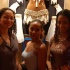 tribe_costume_viewing-07