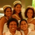 tribe_costume_viewing-09