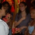 tribe_costume_viewing-11