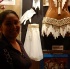 tribe_costume_viewing-13
