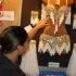 tribe_costume_viewing-14