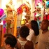 tribe_costume_viewing-20