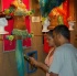 tribe_costume_viewing-21