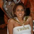 tribe_costume_viewing-22