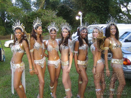 tribe_bliss-003