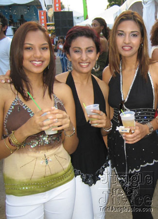 tribe_bliss-023