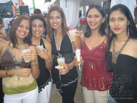 tribe_bliss-024