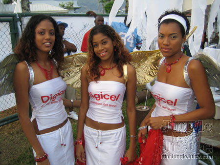 tribe_bliss-025
